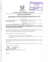 SCHEDULED_PRACTICAL_SESSIONS_FOR_DEVELOPMENT_OF_HUMAN_KINETICS_AND.pdf
